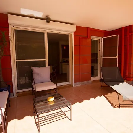 Cap Soleil - Splendide 2 Pieces - Piscine - Parking - Proche Monaco * Roquebrune-Cap-Martin